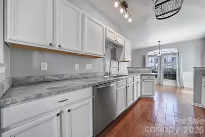 2002 Cramerton Village Drive #A, Cramerton, NC 28032 - Photo 7