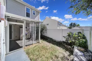 2002 Cramerton Village Dr, Cramerton, NC 28032 - Photo 31
