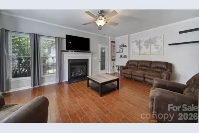 2002 Cramerton Village Drive #A, Cramerton, NC 28032 - Photo 9
