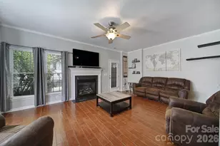 2002 Cramerton Village Dr, Cramerton, NC 28032 - Photo 9