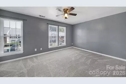 2002 Cramerton Village Drive #A, Cramerton, NC 28032 - Photo 23