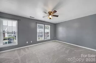 2002 Cramerton Village Dr, Cramerton, NC 28032 - Photo 23