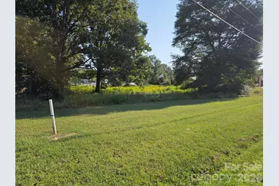 0 College Avenue, Boiling Springs, NC 28152 - Photo 9