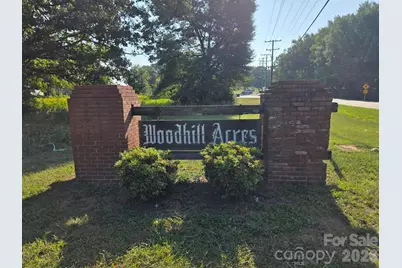0 College Avenue, Boiling Springs, NC 28152 - Photo 3