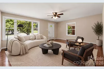 517 Battleground Road, Lincolnton, NC 28092 - Photo 11