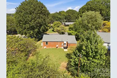 517 Battleground Road, Lincolnton, NC 28092 - Photo 31
