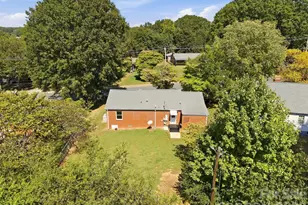 517 Battleground Rd, Lincolnton, NC 28092 - Photo 31