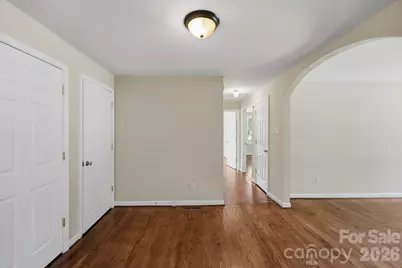 517 Battleground Road, Lincolnton, NC 28092 - Photo 19