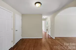 517 Battleground Rd, Lincolnton, NC 28092 - Photo 19