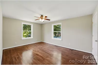 517 Battleground Road, Lincolnton, NC 28092 - Photo 23
