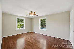 517 Battleground Rd, Lincolnton, NC 28092 - Photo 23