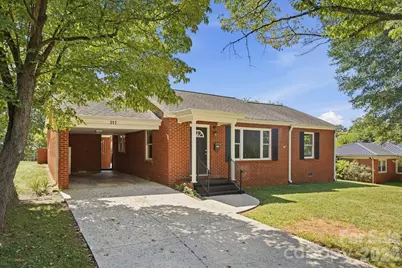 517 Battleground Road, Lincolnton, NC 28092 - Photo 3