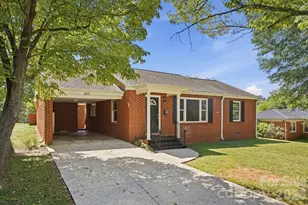 517 Battleground Rd, Lincolnton, NC 28092 - Photo 3