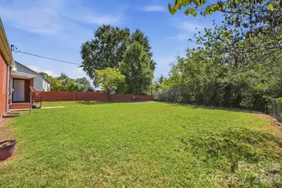 517 Battleground Road, Lincolnton, NC 28092 - Photo 5
