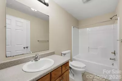 517 Battleground Road, Lincolnton, NC 28092 - Photo 21