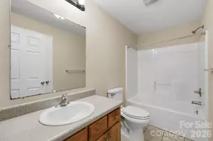 517 Battleground Rd, Lincolnton, NC 28092 - Photo 21