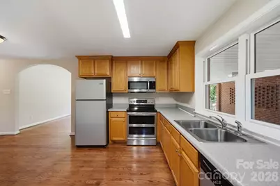 517 Battleground Road, Lincolnton, NC 28092 - Photo 17