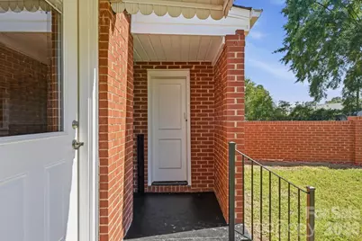517 Battleground Road, Lincolnton, NC 28092 - Photo 27