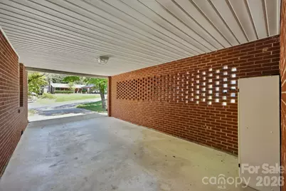 517 Battleground Road, Lincolnton, NC 28092 - Photo 29