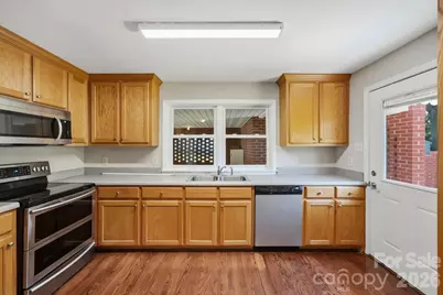 517 Battleground Road, Lincolnton, NC 28092 - Photo 15