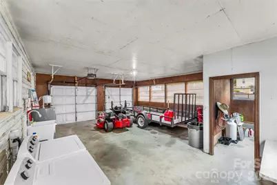 45 Henry Street, Waynesville, NC 28786 - Photo 15