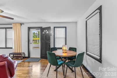 45 Henry Street, Waynesville, NC 28786 - Photo 5