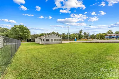 45 Henry Street, Waynesville, NC 28786 - Photo 19