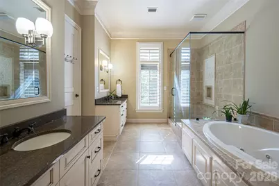 288 Macon Avenue #201, Asheville, NC 28804 - Photo 19