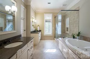 288 Macon Ave, Asheville, NC 28804 - Photo 19