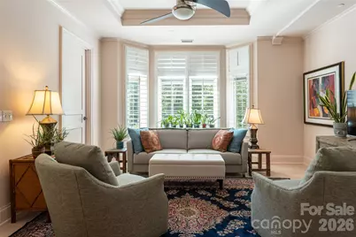 288 Macon Avenue #201, Asheville, NC 28804 - Photo 25