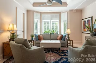 288 Macon Ave, Asheville, NC 28804 - Photo 25
