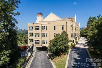 288 Macon Avenue #201, Asheville, NC 28804 - Photo 45