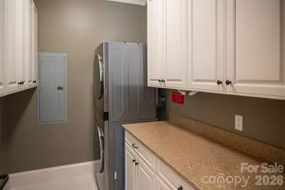 288 Macon Avenue #201, Asheville, NC 28804 - Photo 41