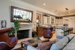 288 Macon Ave, Asheville, NC 28804 - Photo 9