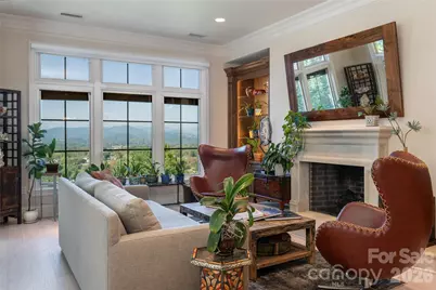 288 Macon Avenue #201, Asheville, NC 28804 - Photo 5