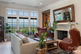 288 Macon Ave, Asheville, NC 28804 - Photo 5