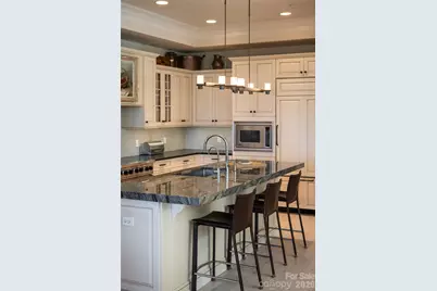 288 Macon Avenue #201, Asheville, NC 28804 - Photo 21