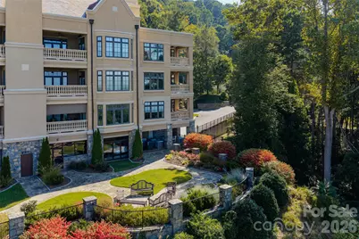 288 Macon Avenue #201, Asheville, NC 28804 - Photo 33