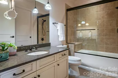 288 Macon Avenue #201, Asheville, NC 28804 - Photo 27