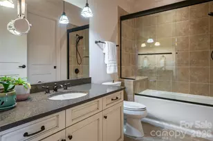 288 Macon Ave, Asheville, NC 28804 - Photo 27