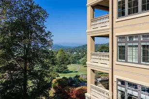 288 Macon Ave, Asheville, NC 28804 - Photo 3