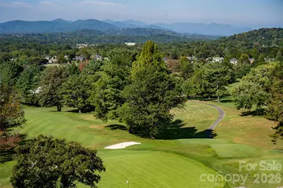 288 Macon Avenue #201, Asheville, NC 28804 - Photo 39