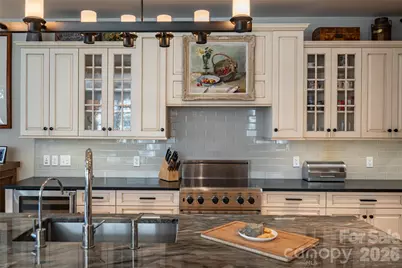 288 Macon Avenue #201, Asheville, NC 28804 - Photo 13