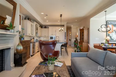 288 Macon Avenue #201, Asheville, NC 28804 - Photo 15
