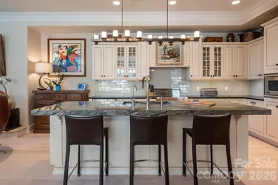 288 Macon Avenue #201, Asheville, NC 28804 - Photo 29