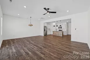 358 Drawbar Dr, Clover, SC 29710 - Photo 15