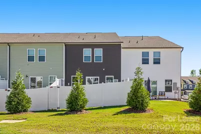 358 Drawbar Drive, Clover, SC 29710 - Photo 35