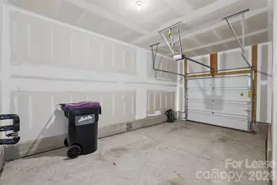 358 Drawbar Drive, Clover, SC 29710 - Photo 31