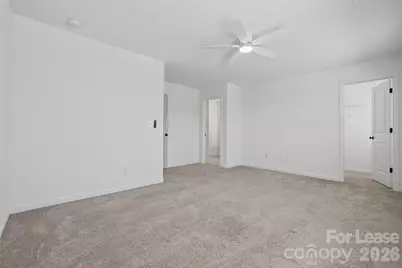 358 Drawbar Drive, Clover, SC 29710 - Photo 21