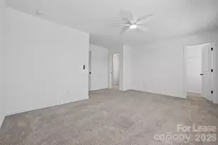 358 Drawbar Dr, Clover, SC 29710 - Photo 21